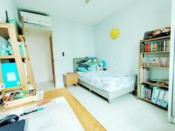 Blk 204B Punggol Field (Punggol), HDB 4 Rooms #502601501